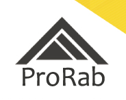 ProRab