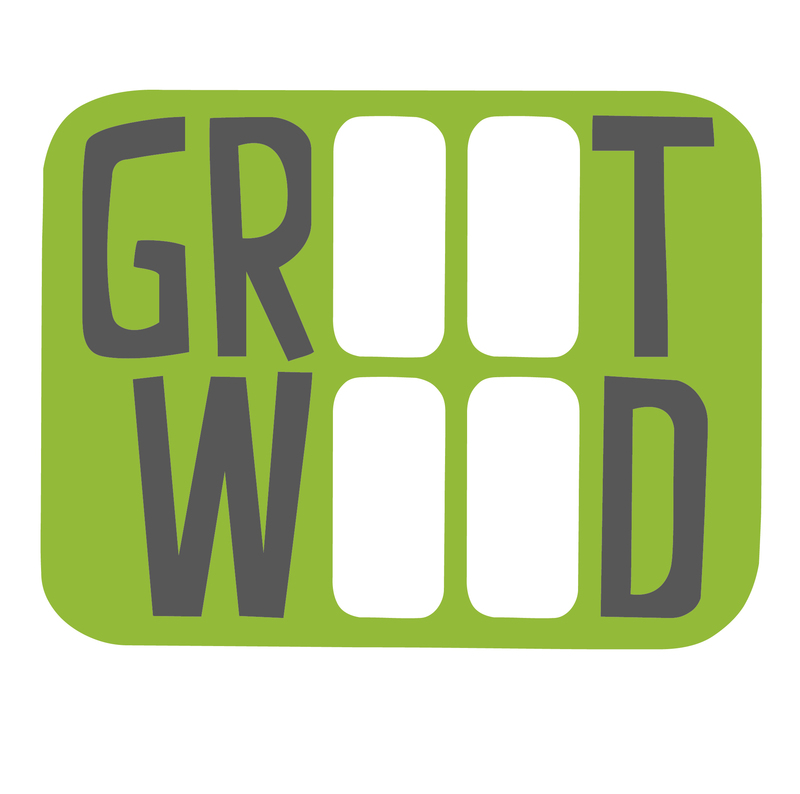 Groot Wood
