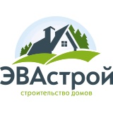 Строительство домов под ключ из блоков,  кирпича и дерева в Москве и МО
