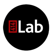 Lab 414. Мы создаем современные музеи,  визит-центры и выставки